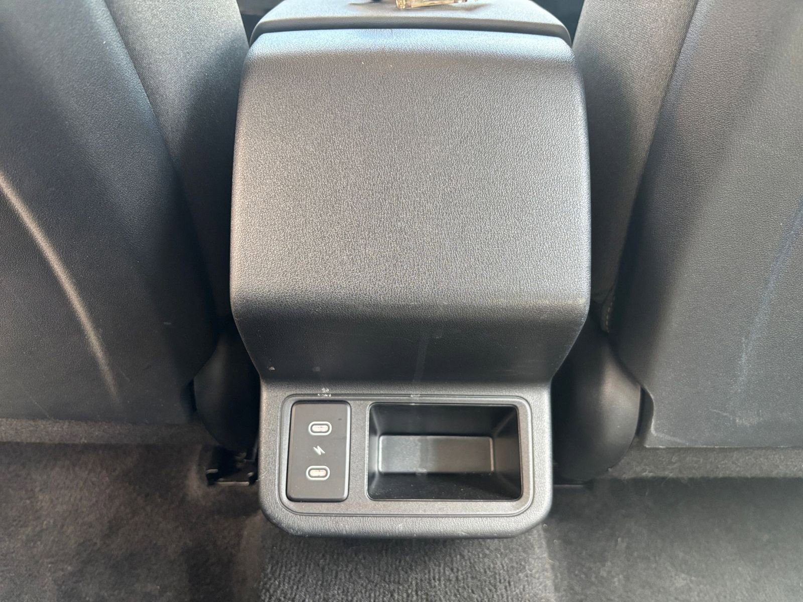 Used 2025 Kia K4 FWD image 23