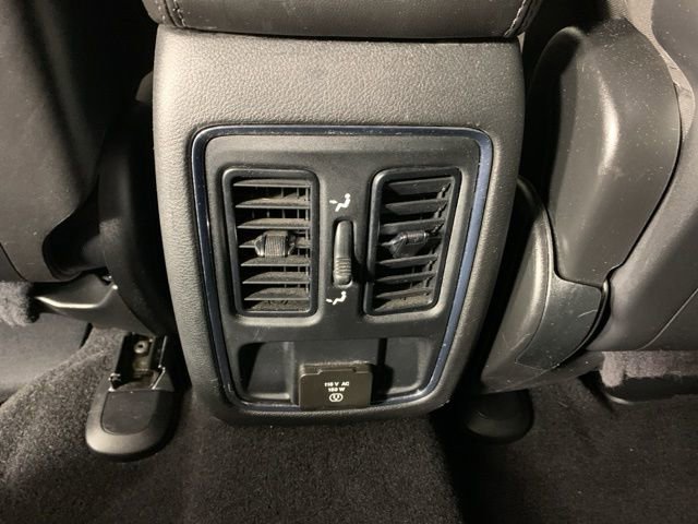 Used 2021 Jeep Grand Cherokee Laredo w/ Security & Convenience Group image 32