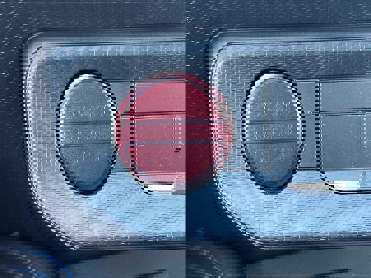 New 2025 Ford Mustang Dark Horse w/ Dark Horse Handlin Package image 6