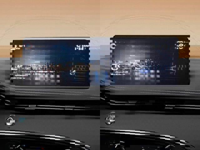 New 2024 Genesis GV70 3.5T Sport w/ Sport Advanced Package image 12