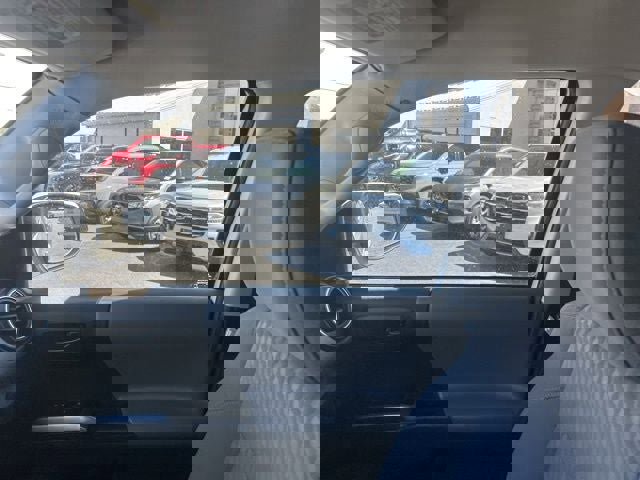 Used 2022 Toyota Tacoma SR5 image 25