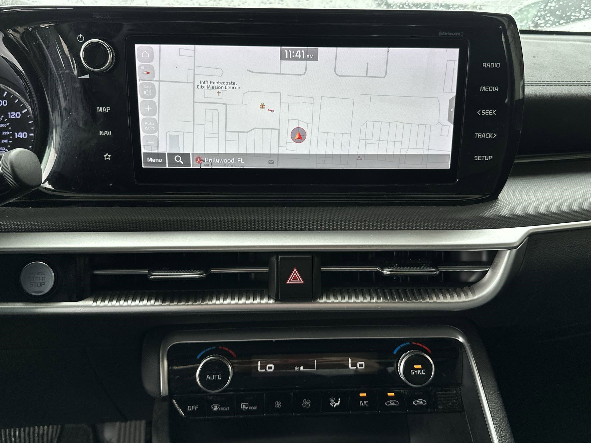 Used 2023 Kia K5 GT-Line image 24