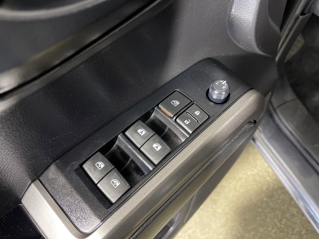 Used 2023 Toyota Tacoma SR5 image 19
