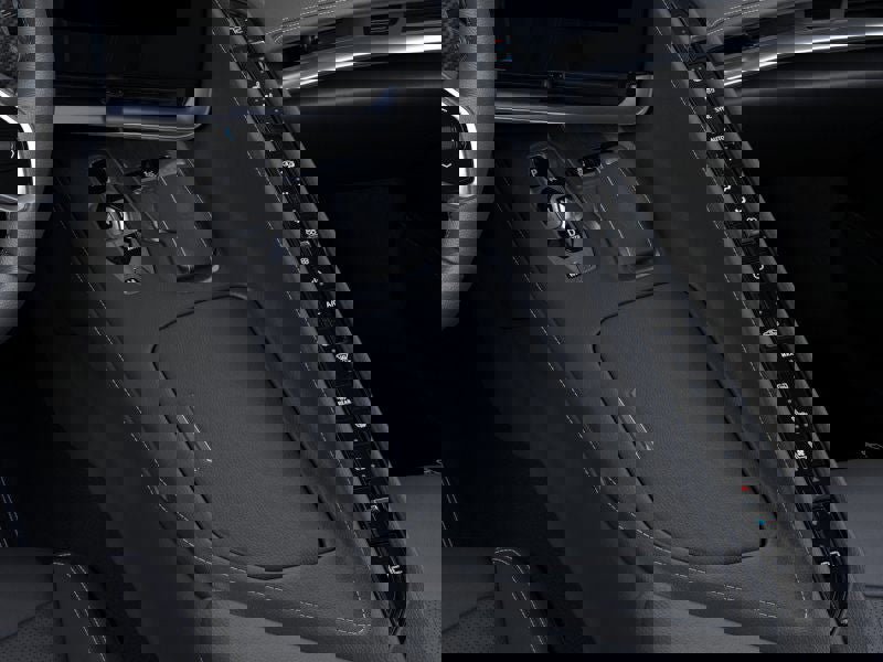 New 2025 Chevrolet Corvette Z06 image 66