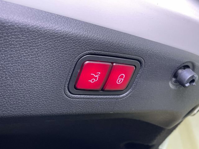 Used 2022 Mercedes-Benz CLS 450 4MATIC image 20