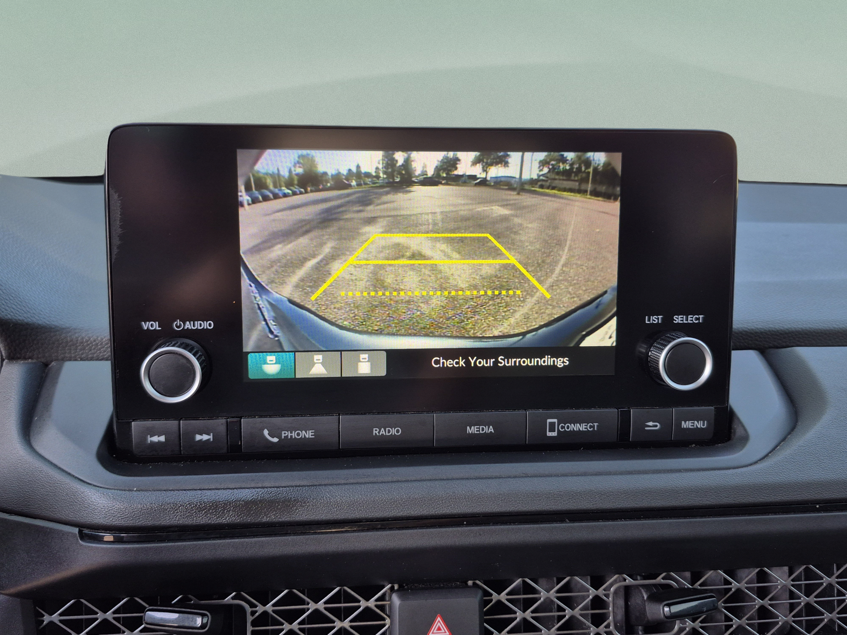 Used 2023 Honda Accord LX image 23