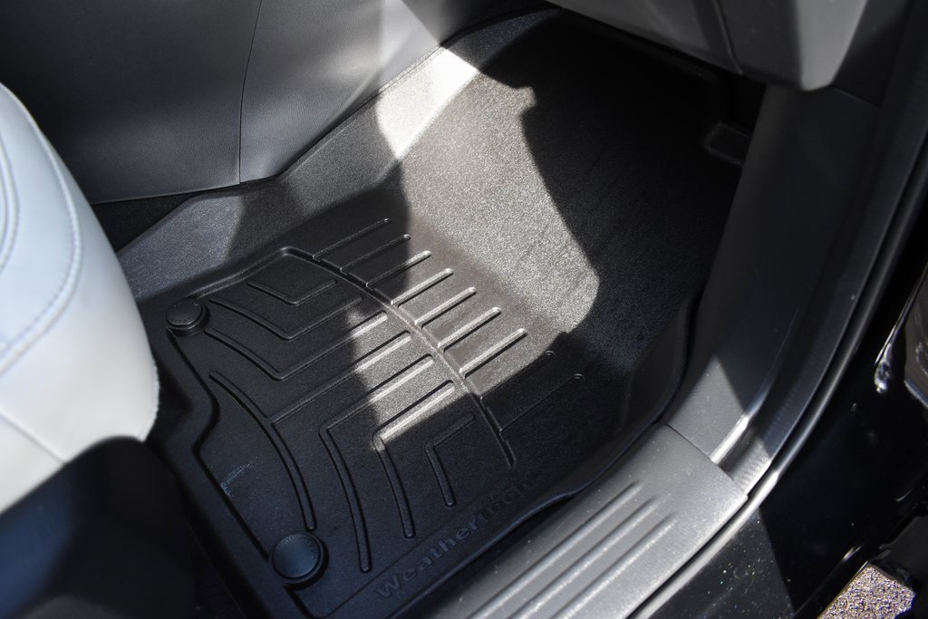 Used 2019 MAZDA CX-5 Grand Touring image 31