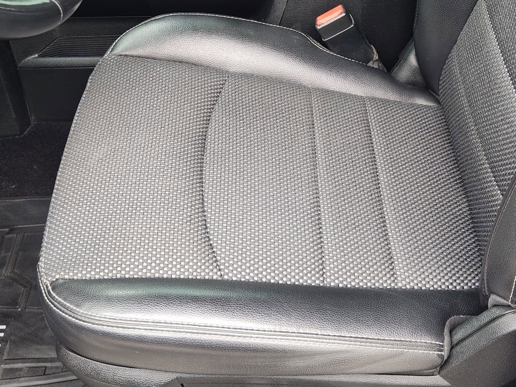 Used 2017 RAM 1500 Sport AWD/4WD image 11