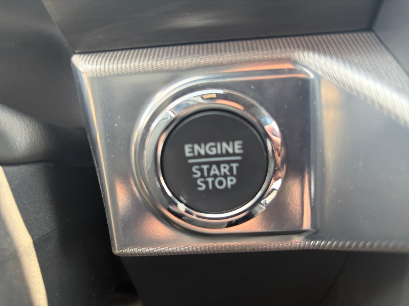 Used 2025 Ford F150 Lariat AWD/4WD image 22