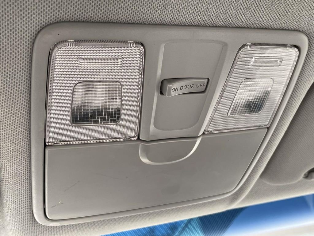 Used 2014 Hyundai Accent GS image 27