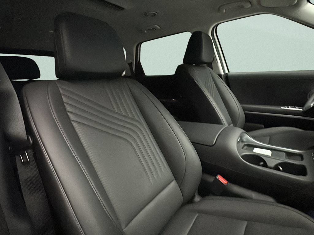 New 2026 Hyundai Palisade SEL AWD/4WD image 15