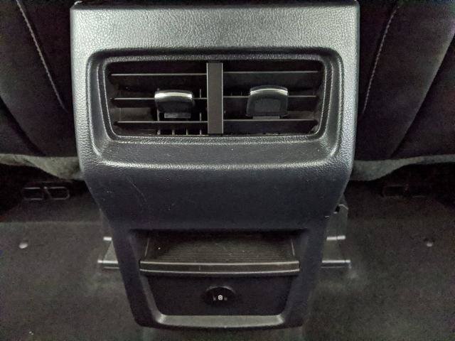 Certified 2023 Ford Edge SEL AWD/4WD image 18