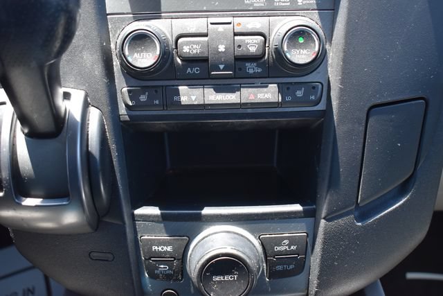 Used 2015 Honda Pilot EX-L image 31