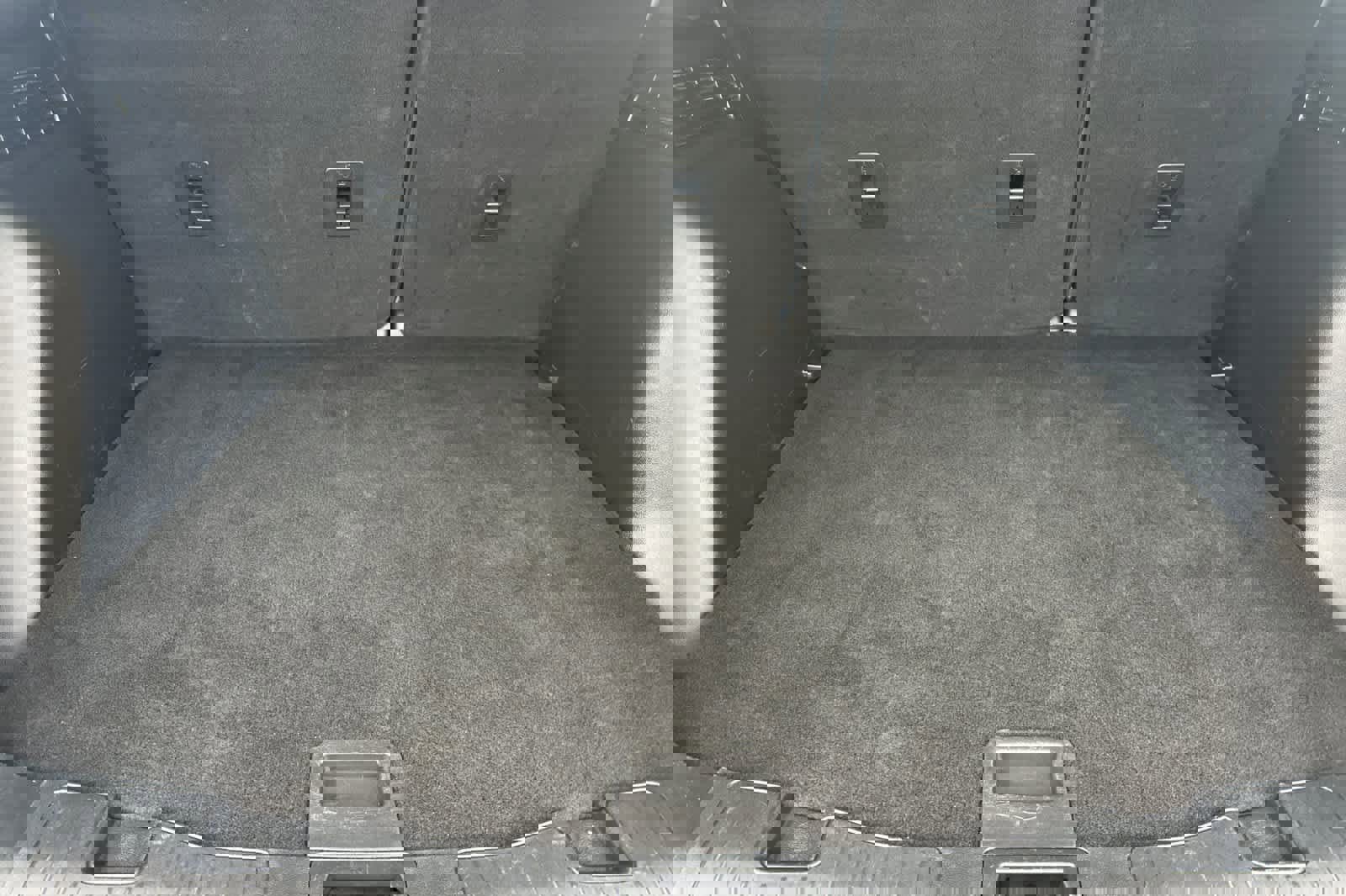 Certified 2025 Ford Escape Platinum image 15