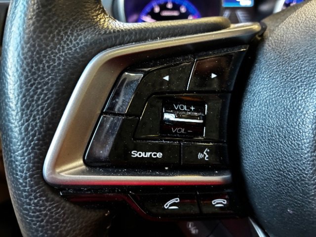 Used 2018 Subaru Outback 2.5i Limited image 12