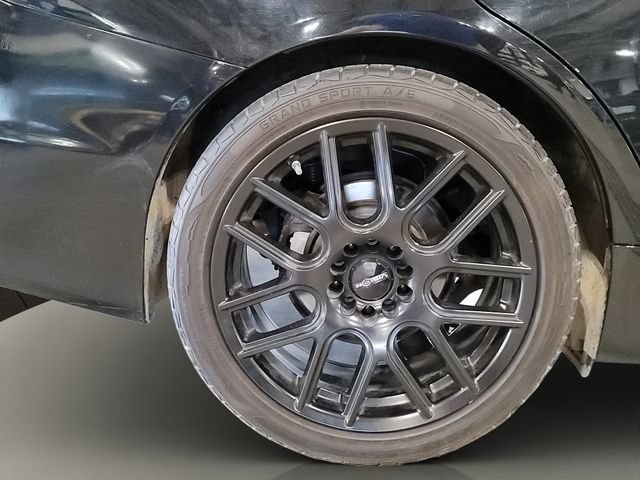 Used 2020 Subaru WRX Premium AWD/4WD image 34