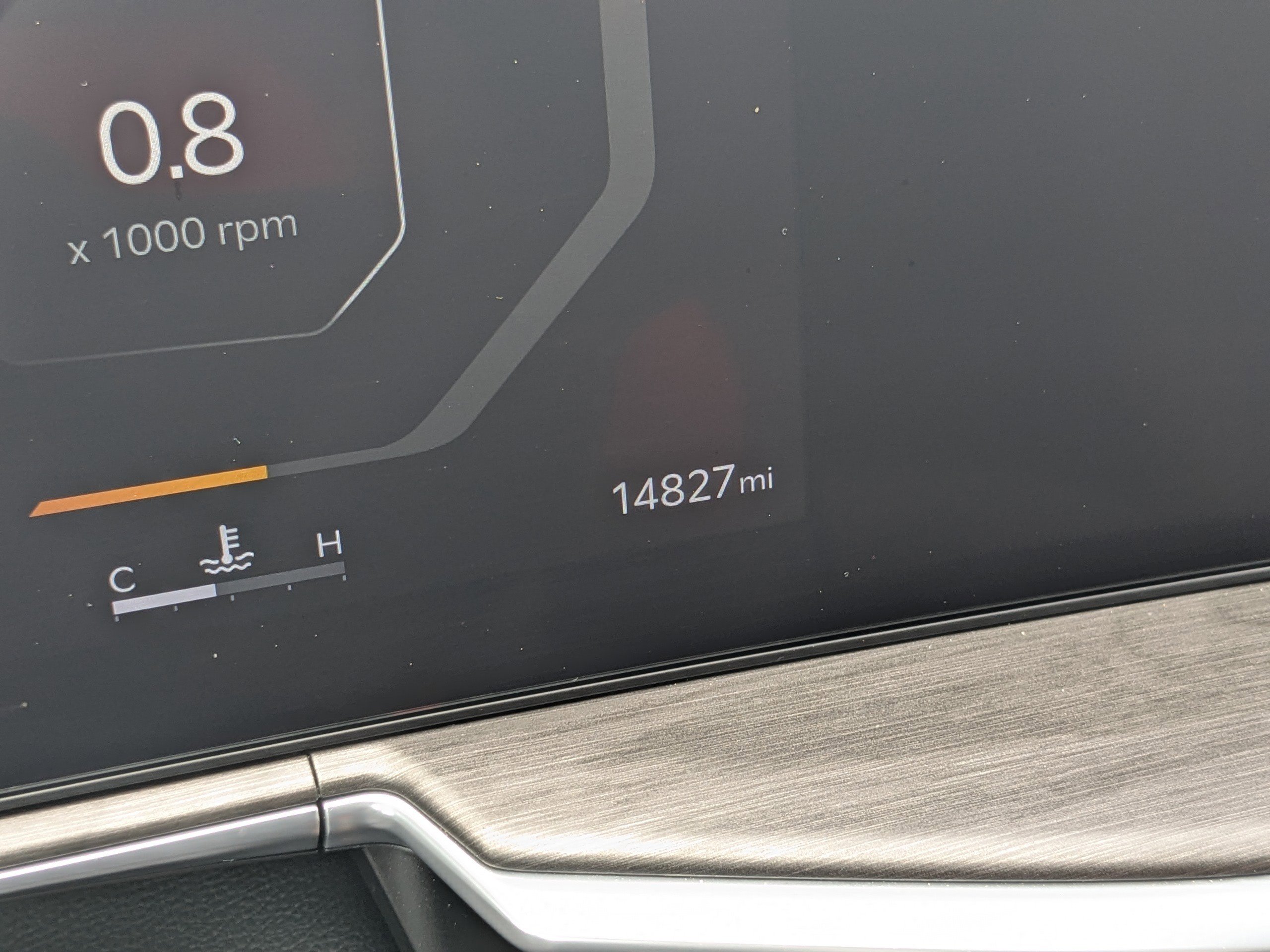 Certified 2025 Kia Sorento SX image 34