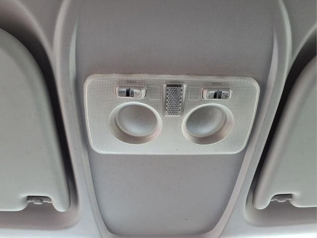 Used 2019 RAM ProMaster City Tradesman image 20