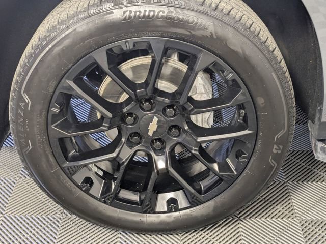 Used 2023 Chevrolet Tahoe Premier image 8