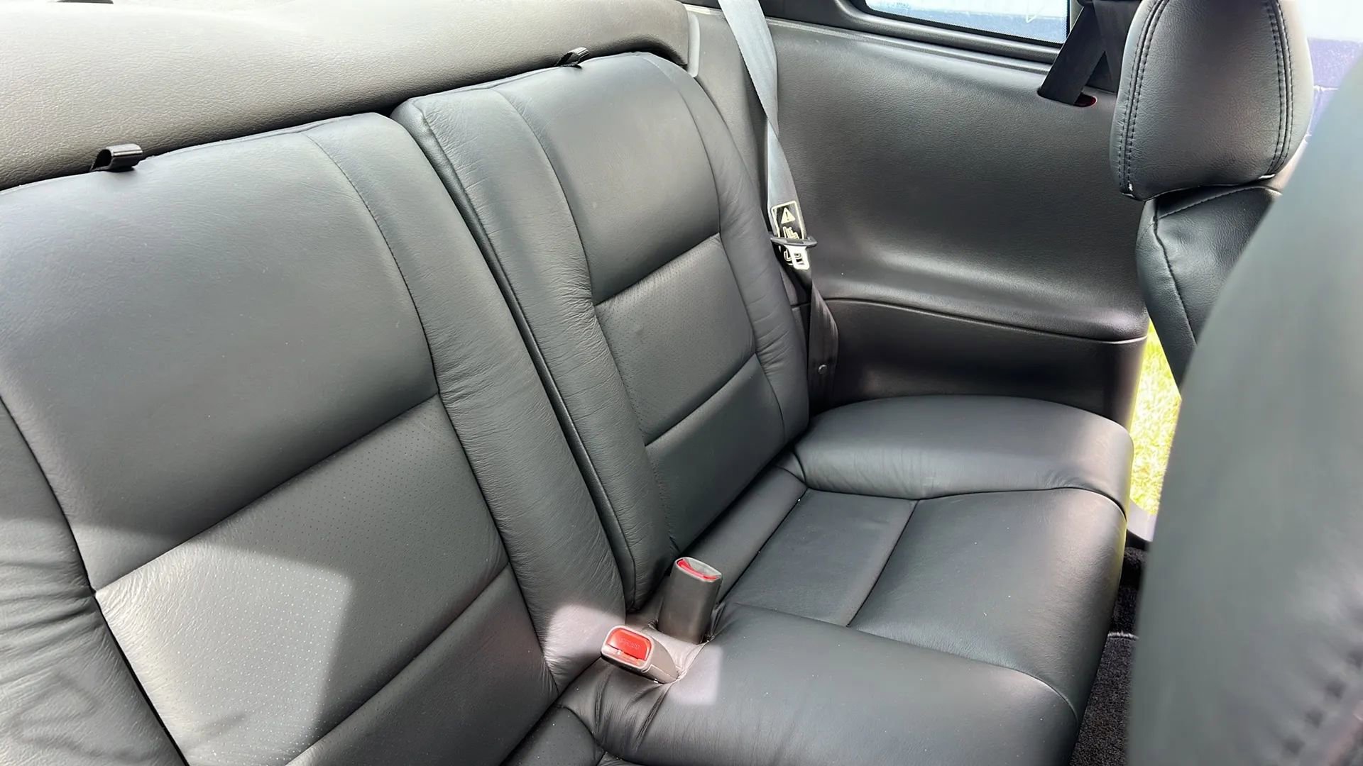 Used 2002 Ford Mustang GT image 20