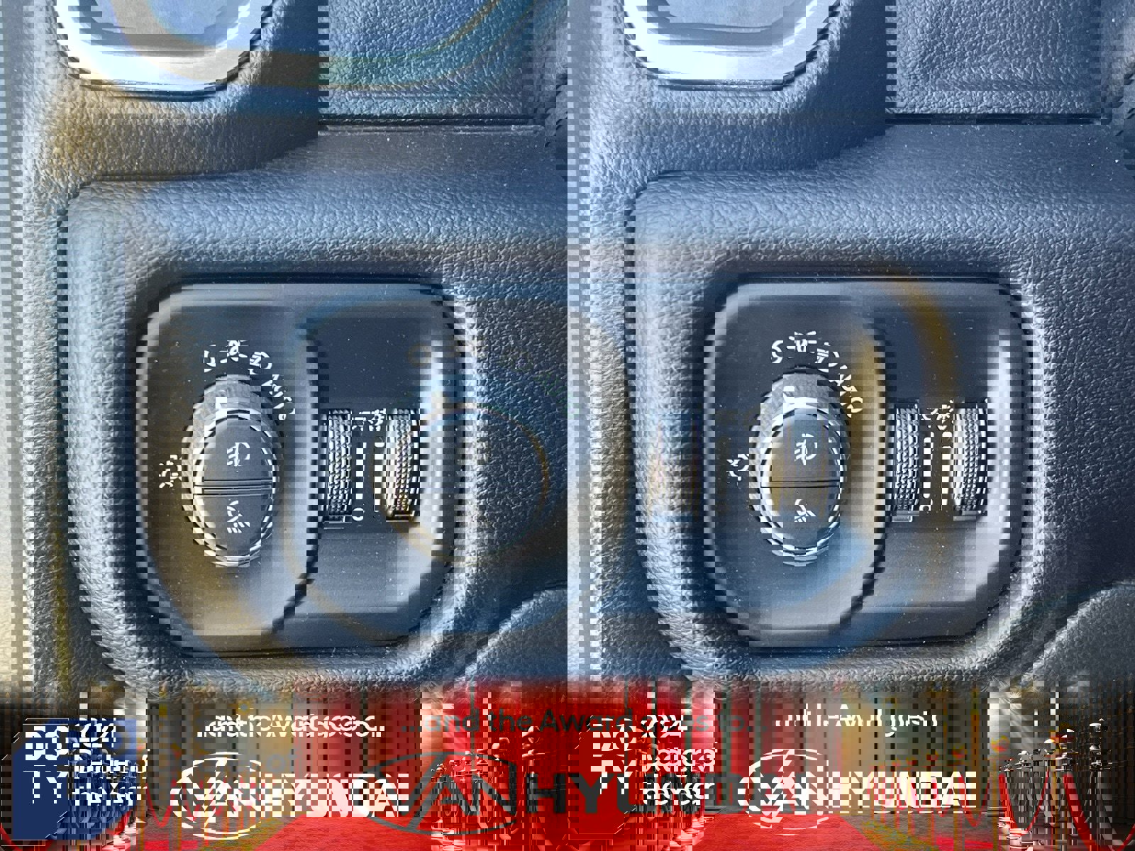 Used 2023 RAM 2500 Laramie image 23