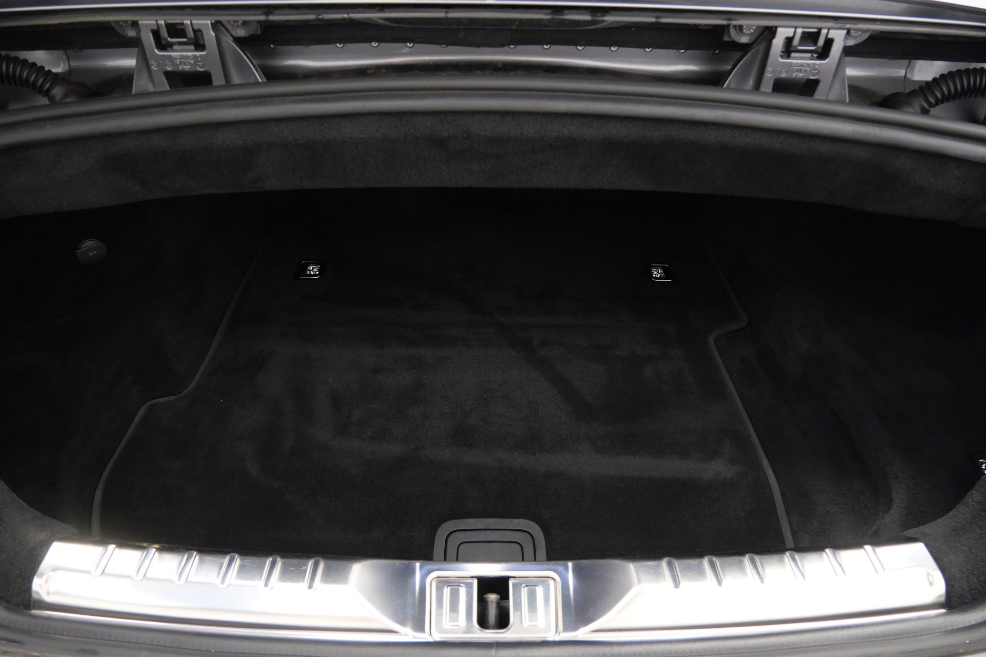 Used 2023 Bentley Continental GT Speed AWD/4WD image 19