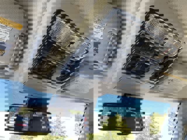 Certified 2024 Toyota 4Runner SR5 Premium image 26