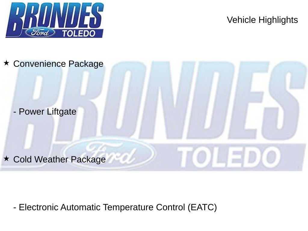 Used 2022 Ford Escape SE w/ SE Sport Appearance Package image 20