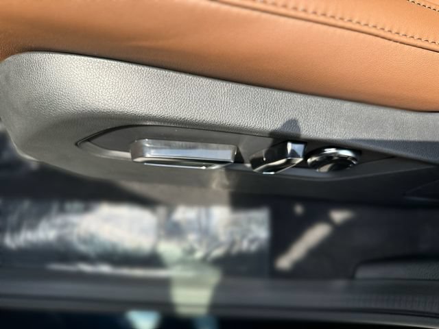 New 2026 Acura MDX SH-AWD w/ Technology Package image 13