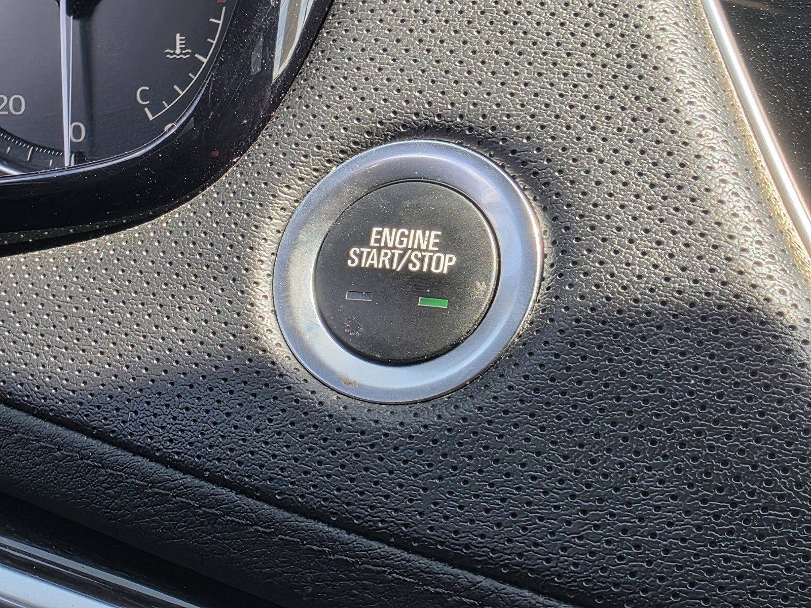 Used 2023 Cadillac XT5 Premium Luxury image 28