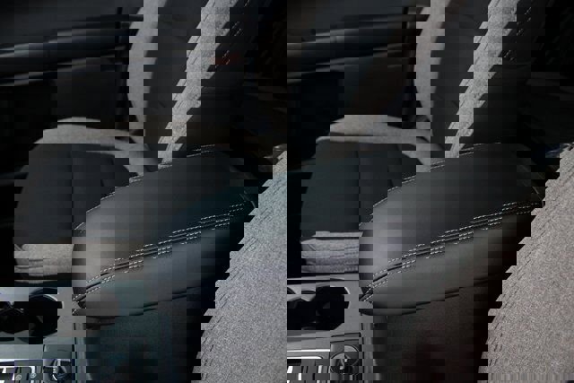 New 2025 Ford Bronco Sport Big Bend w/ Convenience Package image 6