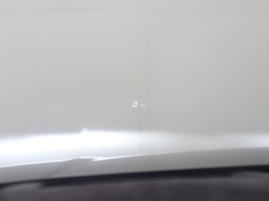 Used 2022 Lamborghini Urus image 51