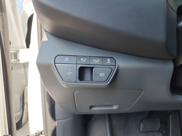 New 2026 Kia EV9 Light image 23