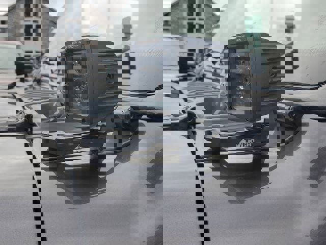 Certified 2023 Jeep Wrangler Sport S image 14