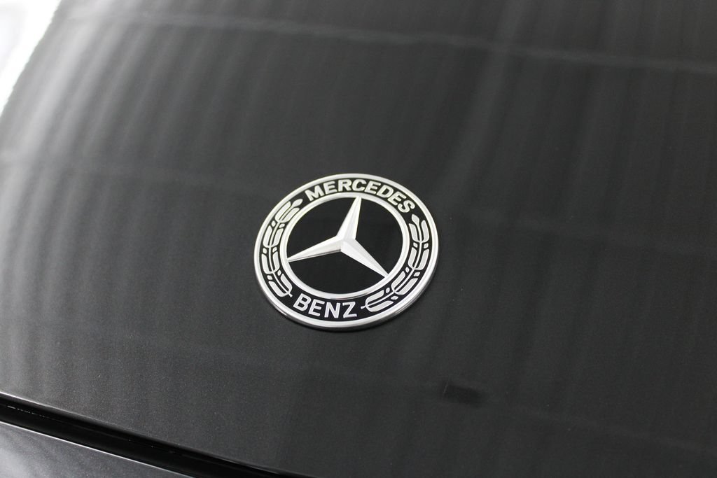Used 2023 Mercedes-Benz E 450 4MATIC All-Terrain Wagon image 41