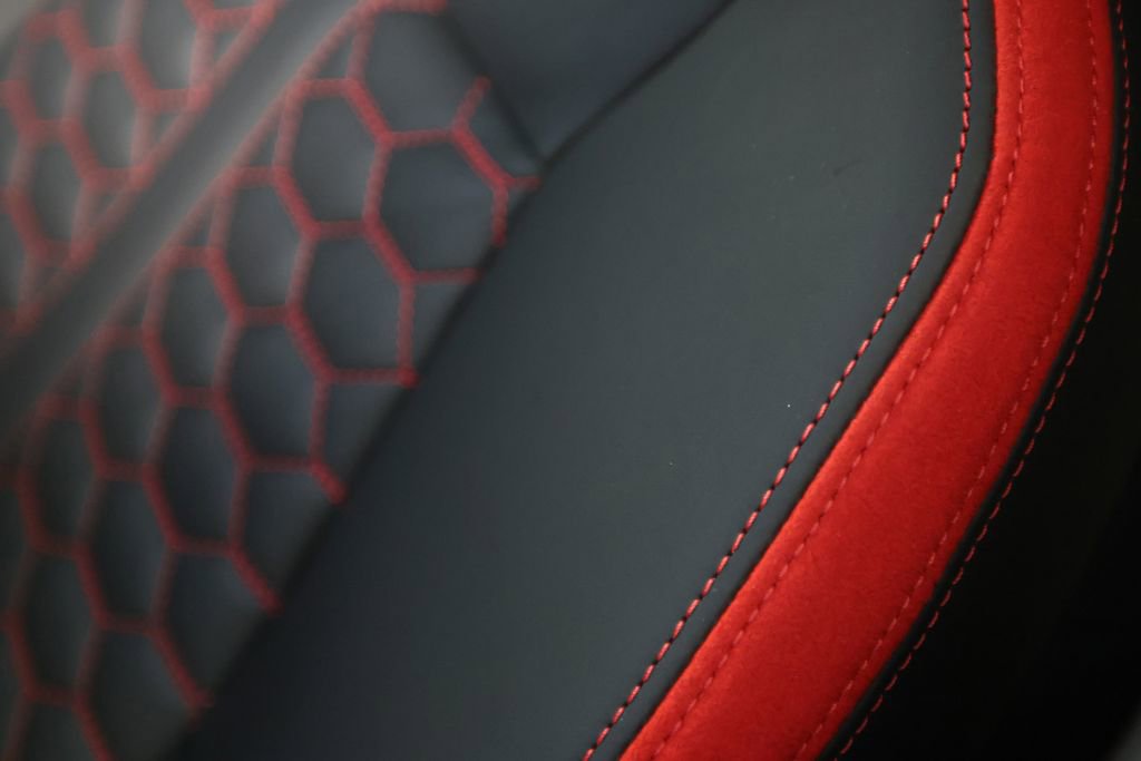 Used 2025 Audi RS 3 image 35