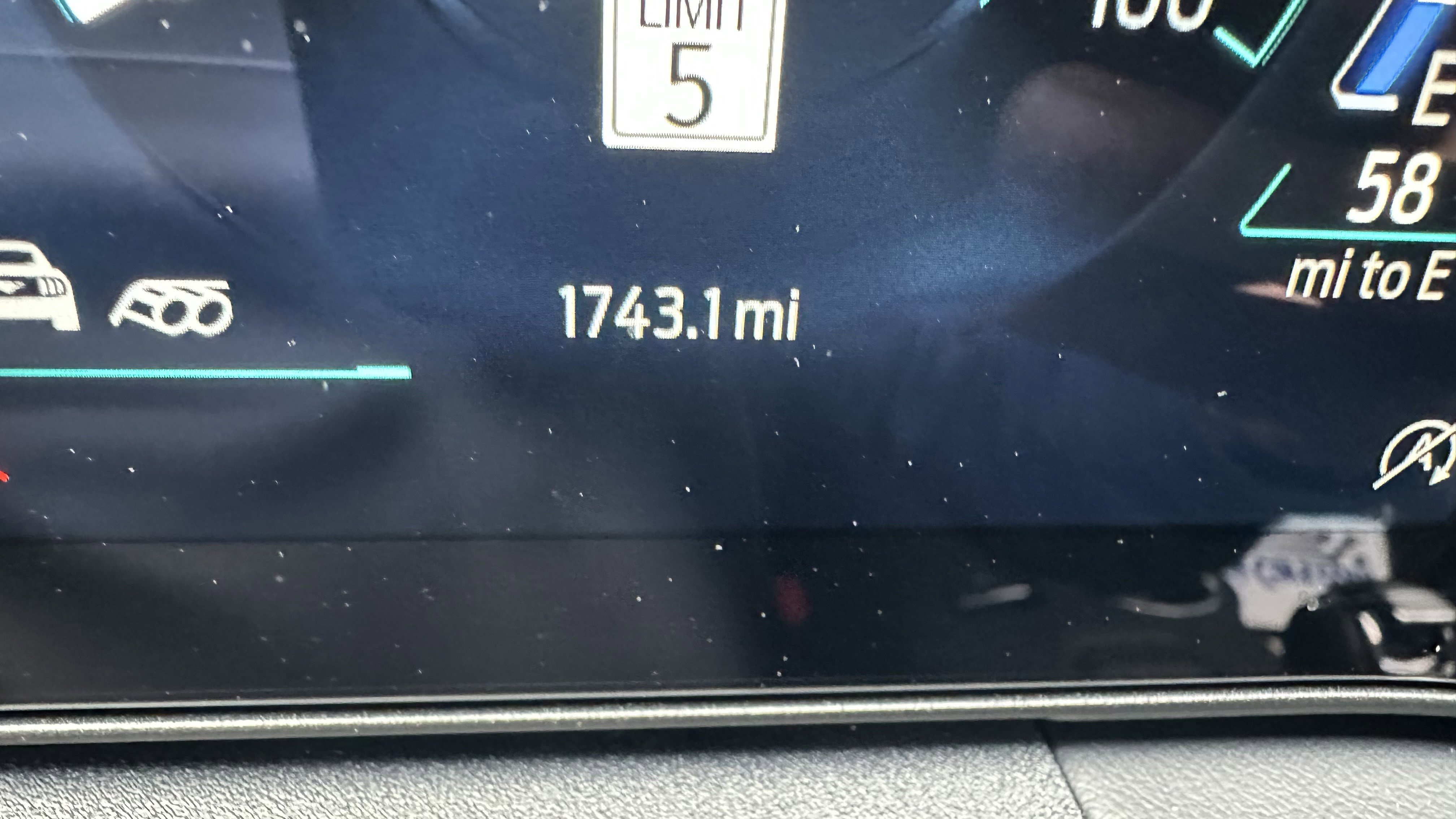 Used 2025 Ford Mustang GT Premium image 23