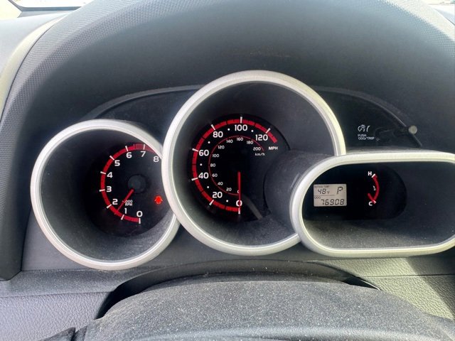 Used 2009 Pontiac Vibe w/ Preferred Package image 15