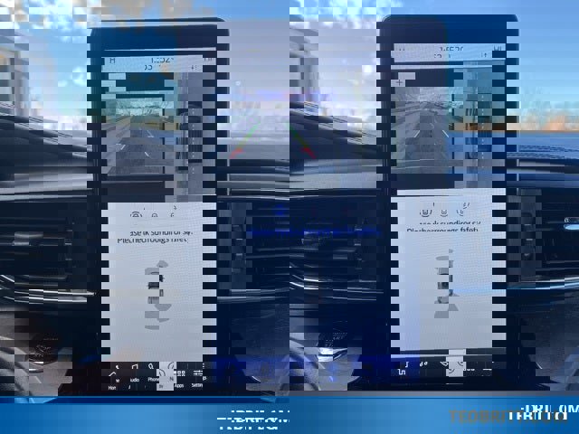 Used 2022 Ford Explorer Platinum w/ Equipment Group 601A image 33