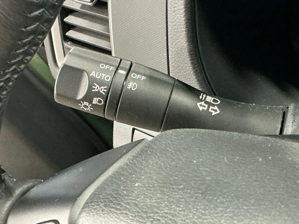 Used 2024 Nissan Frontier SV w/ SV Convenience Package image 36