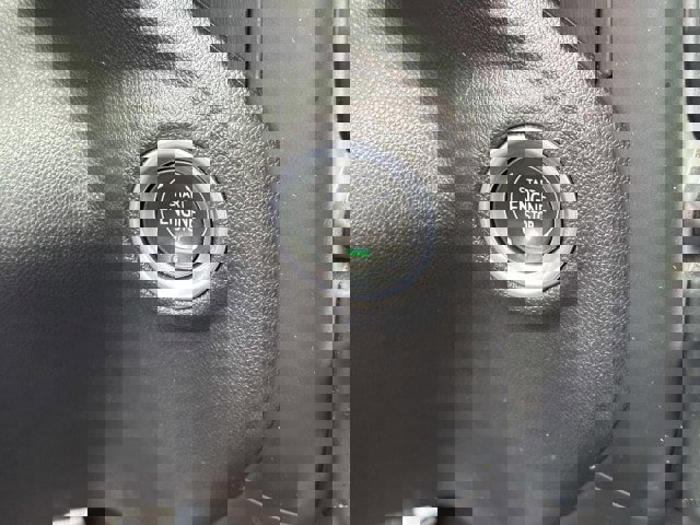 Used 2021 GMC Sierra 2500 AT4 w/ Gooseneck/5TH Wheel Package image 23