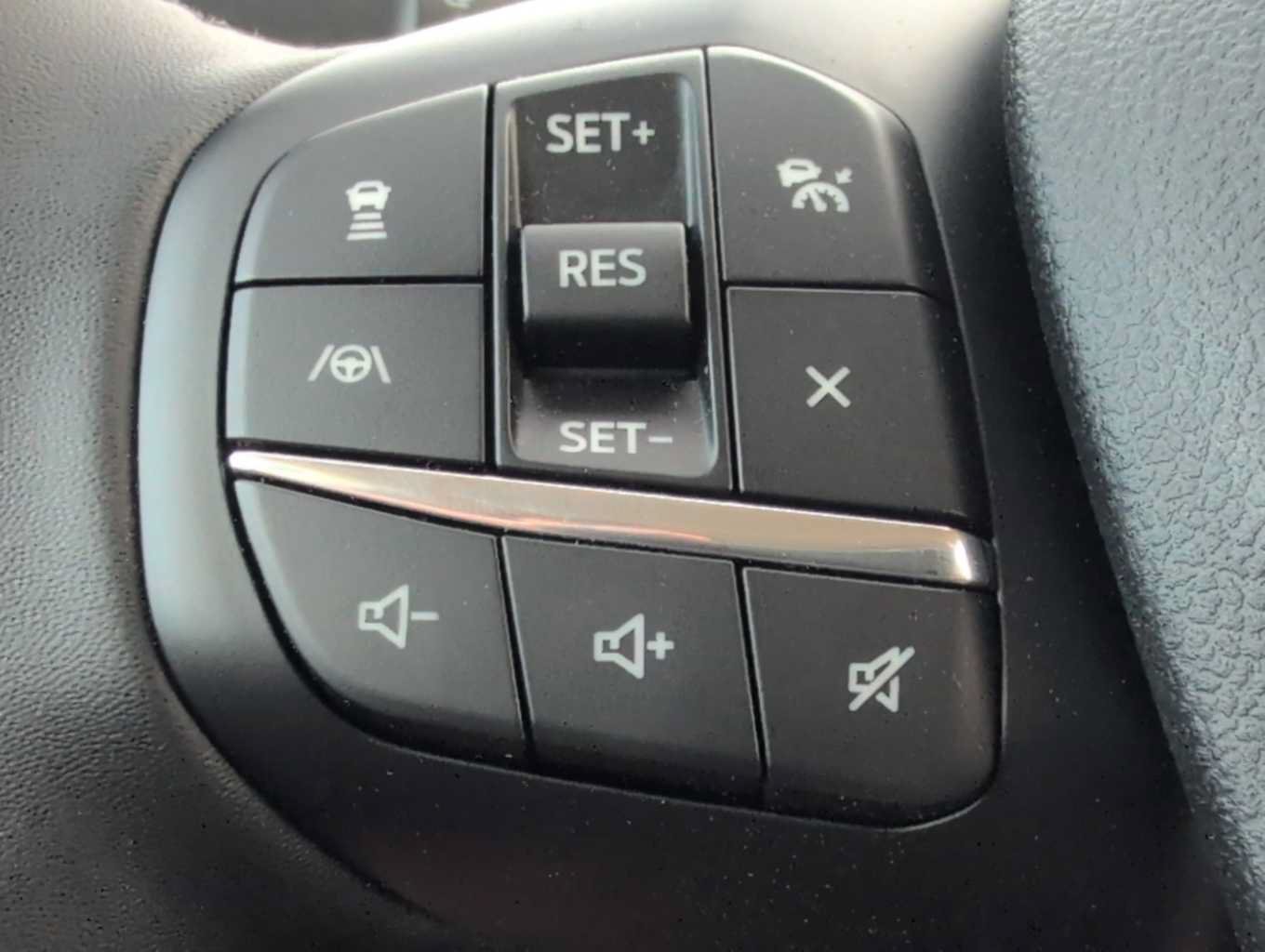 New 2026 Ford Bronco Sport Outer Banks w/ Outer Banks Tech Package+ AWD/4WD image 21