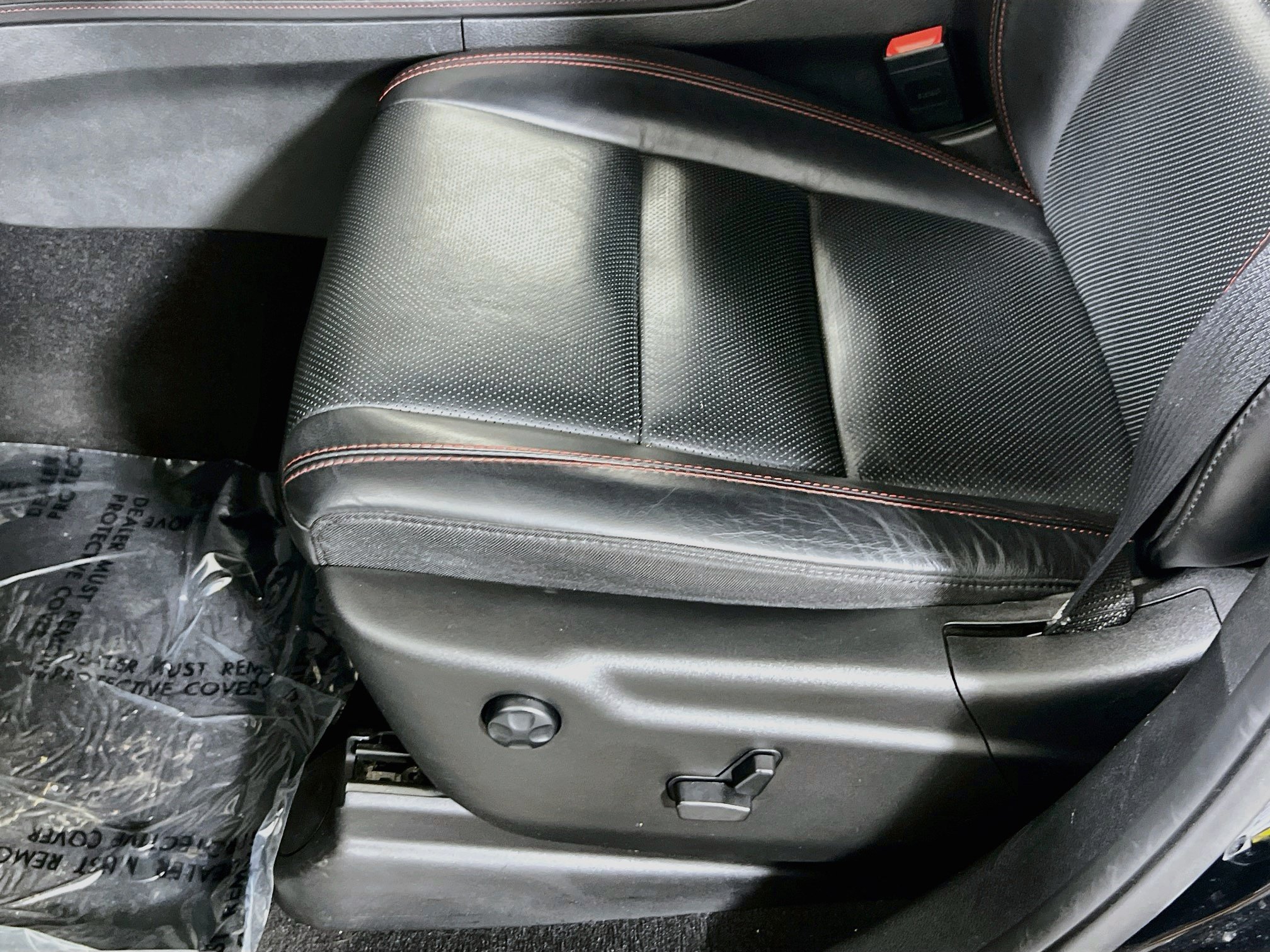 Used 2023 Dodge Durango R/T AWD/4WD image 19