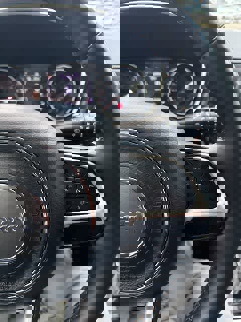 Used 2018 Jeep Compass Latitude w/ Cold Weather Group image 15