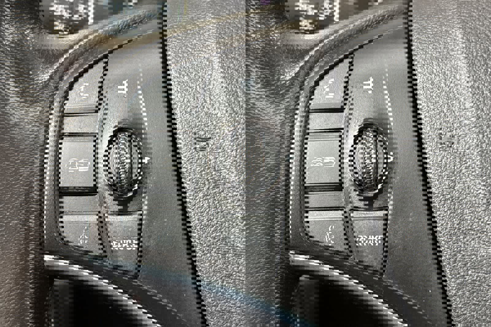 Used 2015 Acura MDX SH-AWD w/ Advance Package image 28