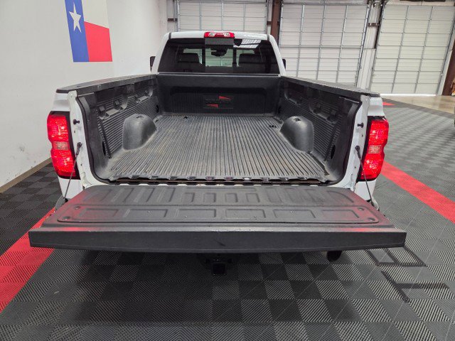 Used 2016 GMC Sierra 3500 Denali w/ Duramax Plus Package image 31