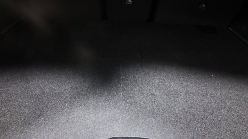 Used 2022 BMW X3 xDrive30i w/ Convenience Package w/ZPA image 65