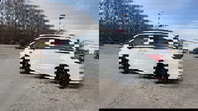 Used 2023 Honda Odyssey Sport image 6