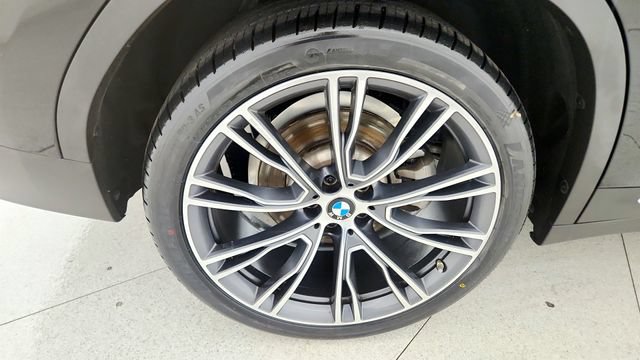 Used 2023 BMW X3 sDrive30i w/ Premium Package RWD image 75