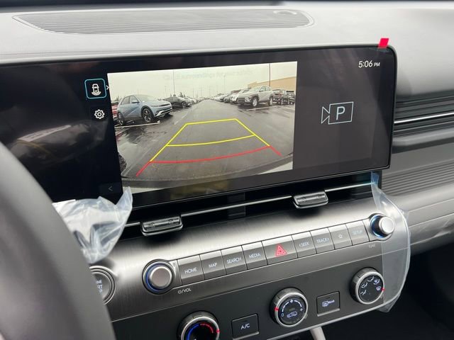 New 2026 Hyundai Kona SE image 22